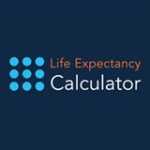 Life Expectancy Calculator